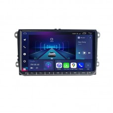 Магнитола EasyGo G10 VW (8 core/4/64Gb)